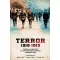 Terror 1918-1919