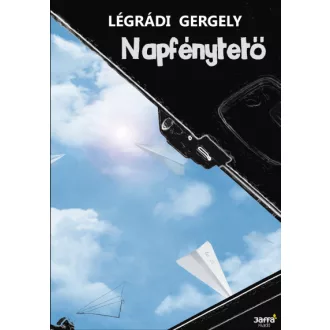 Napfénytető