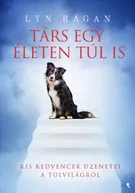 Társ egy életen túl is