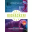 Legyél te is biohacker!