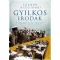 Gyilkos irodák