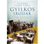 Gyilkos irodák