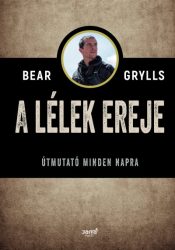 A lélek ereje