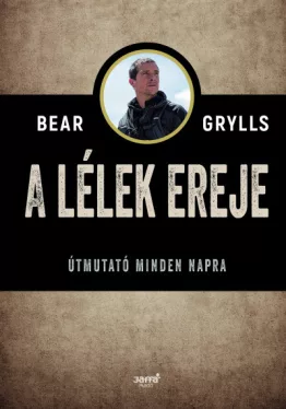 A lélek ereje
