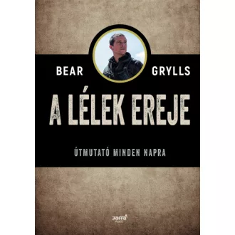 A lélek ereje