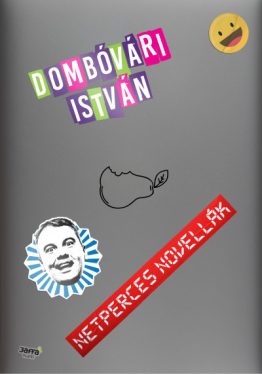 Netperces novellák*