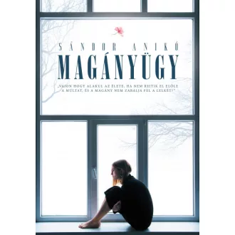 Magányügy