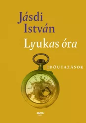 Lyukas óra - Időutazások