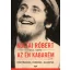 Az én kabarém