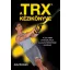 A TRX kézikönyve