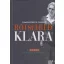 Rotschild Klára - A vörös divatdiktátor
