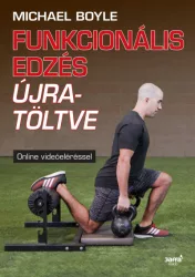 Funkcionális edzés újratöltve