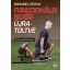 Funkcionális edzés újratöltve