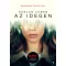 Az idegen