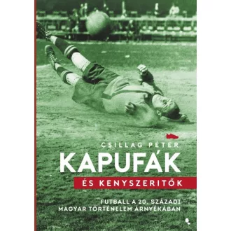 Kapufák és kényszerítők