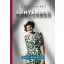 Árnyékban - Rajk Júlia élete