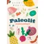 Paleolit szakácskönyv