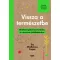 Vissza a természetbe*