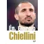 Én, Giorgio Chiellini
