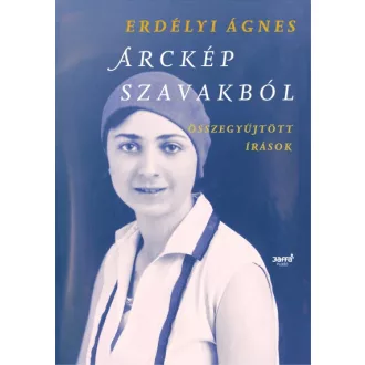 Arckép szavakból