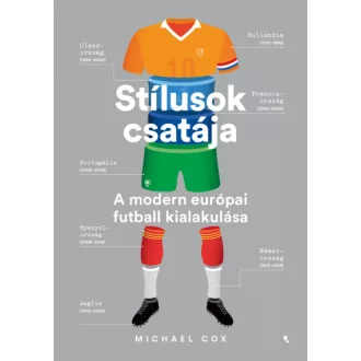 Stílusok csatája