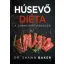 Húsevő diéta - A carnivore módszer