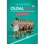 Oldalvonal