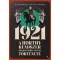 1921 - A Horthy-rendszer megszilárdulásának története