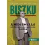 Biszku