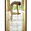 Jógatest - A modern jóga ászanáinak eredete