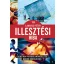 Illesztési hiba - A genetikai potenciál megközelítése modern környezetben