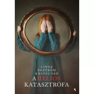A Helios-katasztrófa*