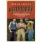 Agitátorok - A kommunista mozgósítás a pártállam kiépítésének mindennapjaiban (1948-1953)