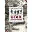 Utak a senkiföldjén - Kitörés 1945