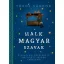 Halk magyar szavak