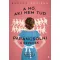 A nő, aki nem tud parancsolni a kezének - Madame Fregoli terege