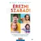 Érezni szabad!