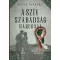 A szív szabadságharcosai