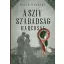 A szív szabadságharcosai