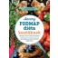 Alacsony FODMAP diéta kezdőknek