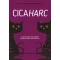 Cicaharc