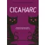 Cicaharc