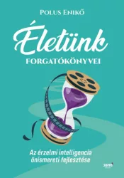 Életünk forgatókönyvei