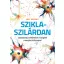 Sziklaszilárdan