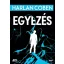 Egyezés