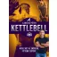 Kettlebell - új kiadás
