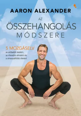 Az összehangolás módszere