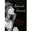 Szárnyak és bilincsek