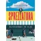 Sprezzatura - Öltözködni és élni