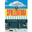 Sprezzatura - Öltözködni és élni